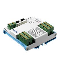 AMAX-4834_3D20161227151503