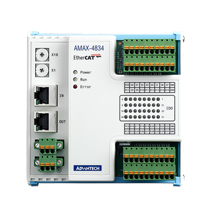 AMAX-4834_Front20161227151624