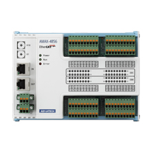 AMAX-4856_Front_S20170908125840