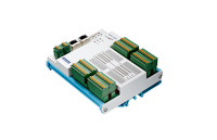 AMAX-4856-1