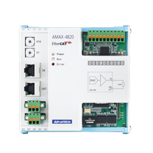 AMAX-4820_Front_S20171108152842