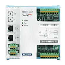 AMAX-4817_Front_S20171108153322