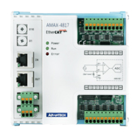 AMAX-4817_Front_S20171108153322