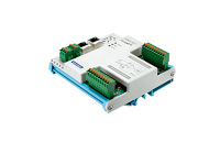 AMAX-4817-1