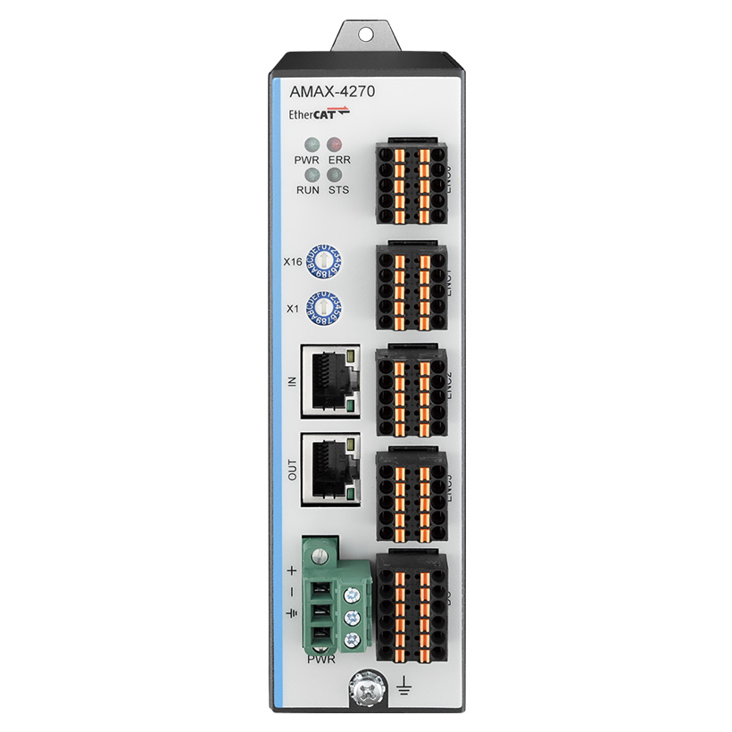 AMAX-4270_01--20230831150054