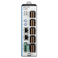 AMAX-4270_01--20230831150054