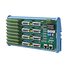 AMAX-3285IO_S20171023151738