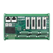 AMAX-3245_Front_S20180905110526