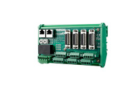 AMAX-3245-1