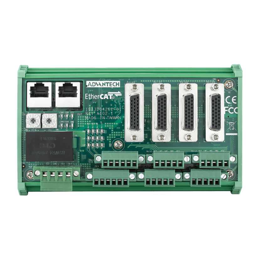 AMAX-3245_Front-_P--120240426131133