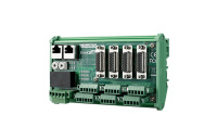 AMAX-3245C-1