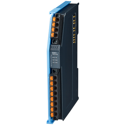 AMAX-5001_1520200214174344