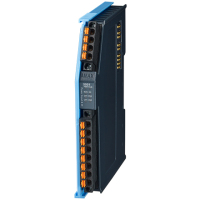 AMAX-5001_1520200214174344