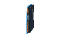 AMAX-5001-1