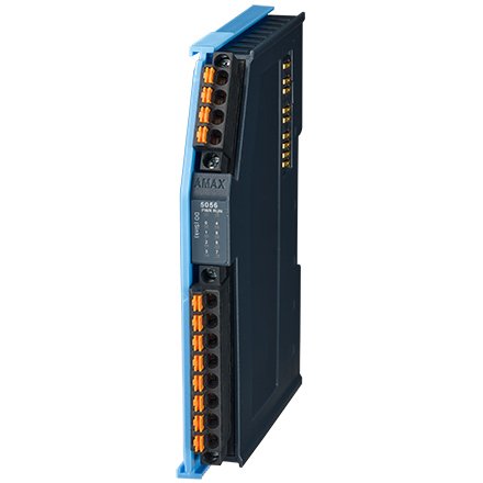 AMAX-5056_3520200214191449