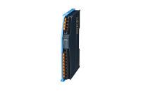 AMAX-5056-1