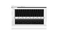 DataLogger-1