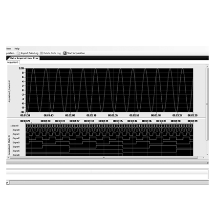 Data_Logger_B20140801140041