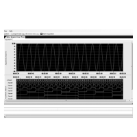 Data_Logger_B20140801140041