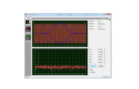 SignalMeter-1