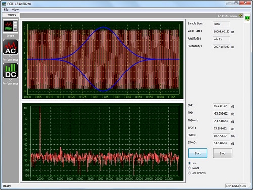 SignalMeterDS03_s20170912140503