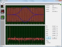 SignalMeterDS03_s20170912140503