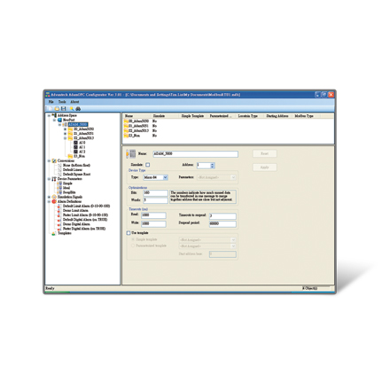 OPC_Server_B