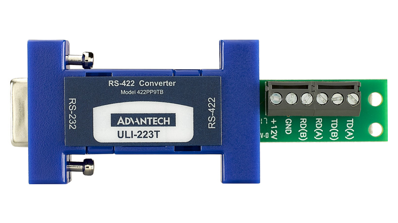 ULI-223T_01----20231107172240