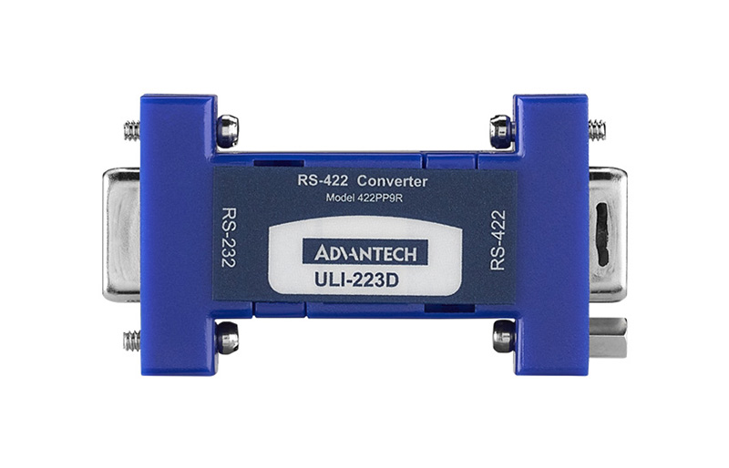 BB-422PP9R-1