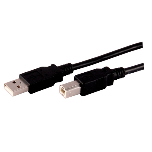 USBAMBM-3F-15Fblack_300rgb500x500_241120170519033205