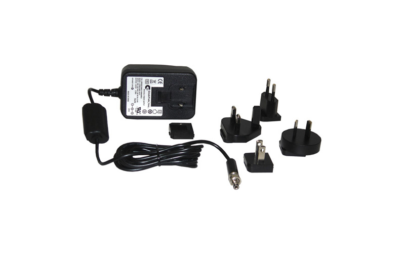 BB-PS12VLB-INT-MED-1
