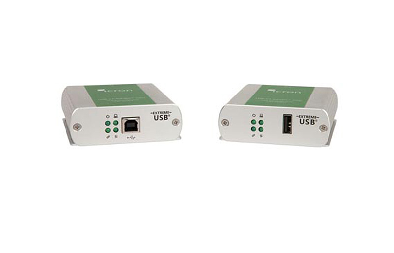BB-00-00391-1