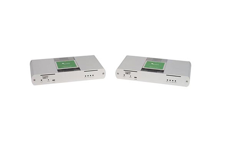 BB-00-00421-1