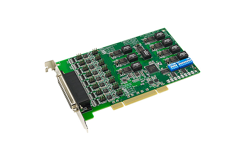 PCI-1622A-1