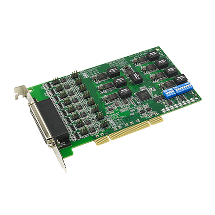 PCI-1622C_B20160314135112