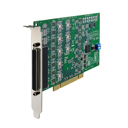 PCI-1620B_1_B20160302161846