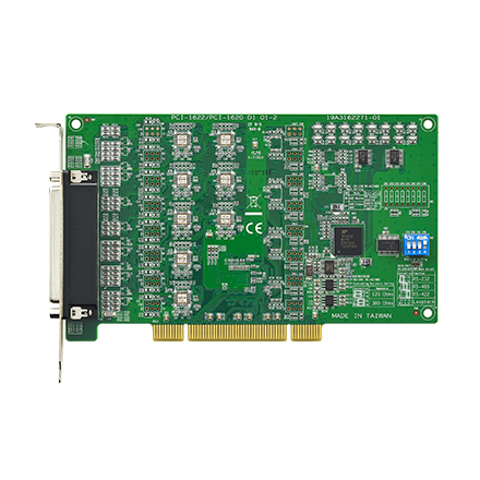 PCI-1620B_03_B20160302161849