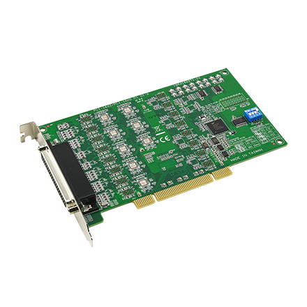 PCI-1620B_B20160302161855