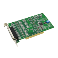 PCI-1620B_B20160302161855