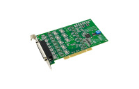 PCI-1620A-1