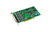 PCI-1612A-1