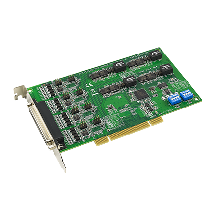 PCI-1612C_B20160314134831