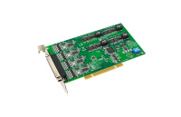 PCI-1610A-1