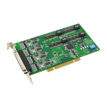PCI-1610C_B20160314134555