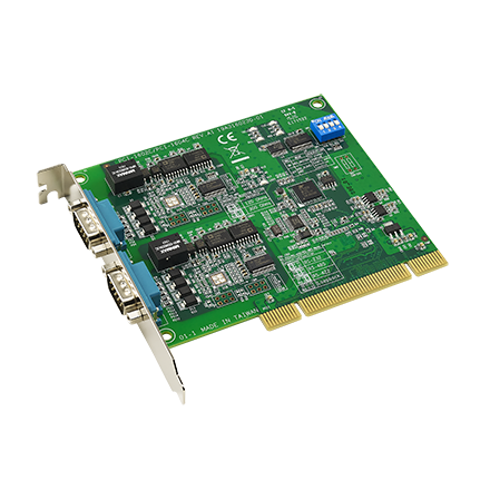 PCI-1604C_B-120160421170640