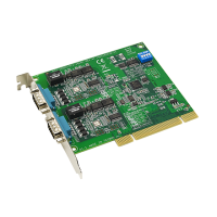 PCI-1604C_B-120160421170640