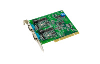 PCI-1604UP-1