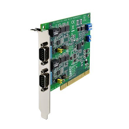 PCI-1602C_1_B20160302162550
