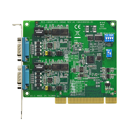 PCI-1602C_03_B20160302162534
