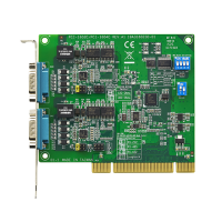 PCI-1602C_03_B20160302162534